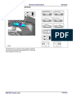 Ford Transit VM 2006 2013 Workshop Manual 16