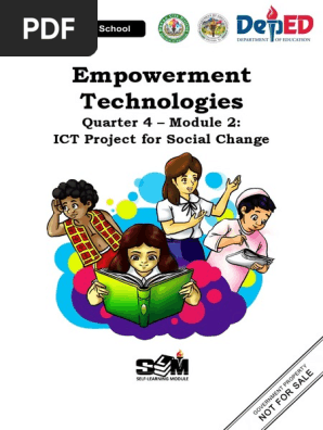 Q4-Empowerment-Technologies_Module-2 (1)