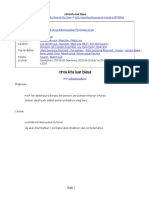 PDF Translator 1591131222678