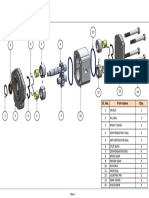 Gear Pump 1