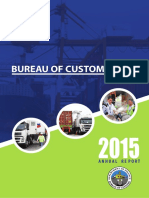BOC 2015 Annual Report