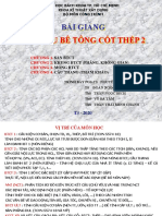 Bai Giang Btct 2 - Chuong 1- t2-2020 (1)