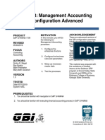 K184060759 - VuDaiToan - Advanced Ch.03 Management Accounting S4HANA 1709 V1.0