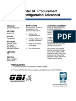 K184060759 - VuDaiToan - Advanced Ch.04 Procurement S4HANA 1709 V1.0