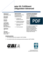 K184060759 - VuDaiToan - Advanced Ch.05 Fulfillment S4HANA 1709 V1.0