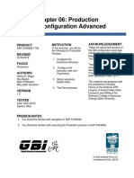 K184060759 - VuDaiToan - Advanced Ch.06 Production S4HANA 1709 V1.0