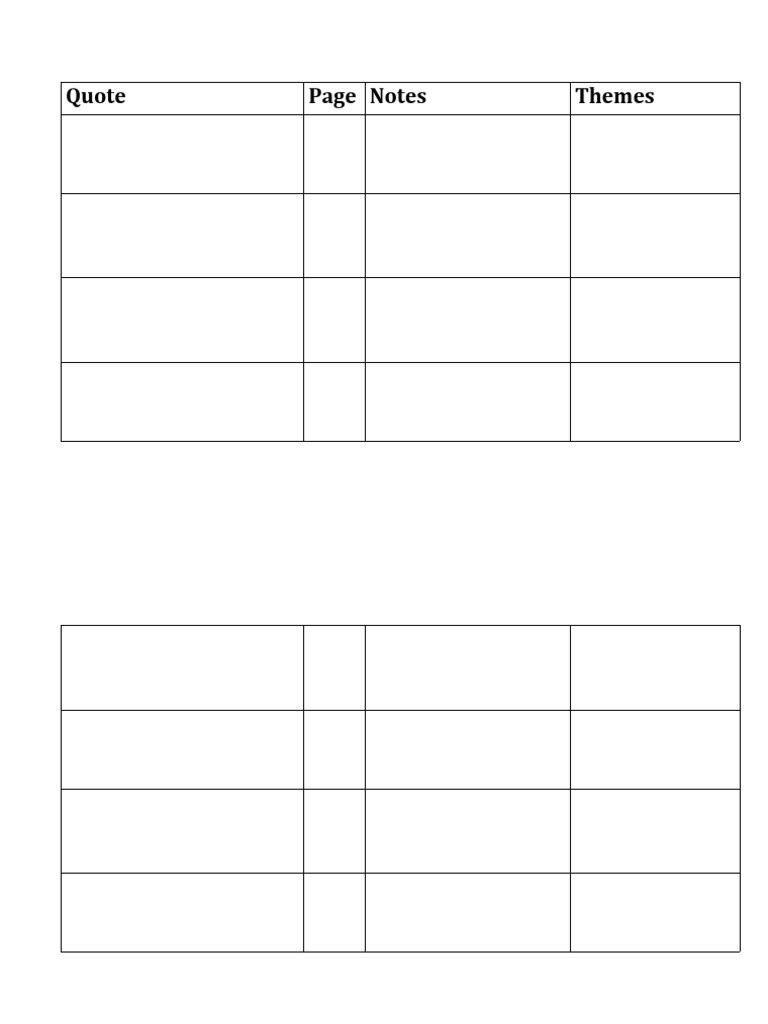 quote-bank-template-pdf