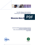 Modern-Grid-Benefits Final v1 0