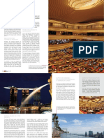 Marina Bay Sands Datasheet en