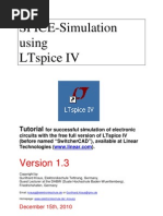 Download LTspice_4_e2 by Ruud van Tarun SN51765014 doc pdf