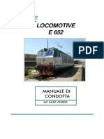 Manuale 652