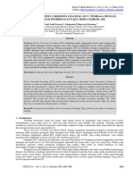 ID Analisis Stress Corrosion Cracking SCC T