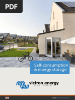 Brochure Energy Storage EN - Web