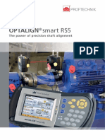 OPTALIGN-smart-RS5_8-page-brochure_DOC-12-404_04-07-2016_en