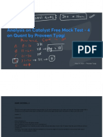 Analysis_on_Catalyst_Free_Mock_Test__4_on_Quant_by_Praveen_Tyagi_with_anno