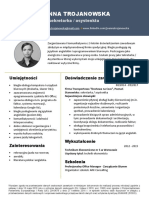 Puste CV 03