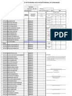 Sf5 - 2020 - Grade 9 (Year III) - Zeus