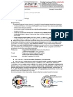 1.4 - PBJ (RSSN) - Padang - Maret - 2020 PDF