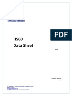 (Data Sheet) HS60 V2.02.Rev01