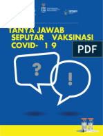 Buku Saku Vaksinasi Covid-19 - 28mei2021