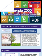 Grilli Agenda2030