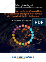 201016-Rapport-de-Synthese-Vision-globalev1-PTEF
