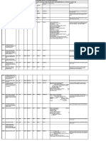 Final Calculation Sheet