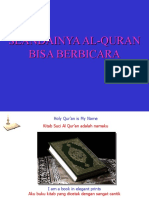 BICARA_quran