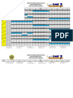 Jadwal HL Tahun 2020-2021 (28-12-2020)