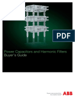 1HSM 9543 32-00en Capacitors Buyers Guide Ed 1