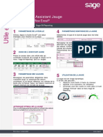 SBR Fichepratique Assistantjauge