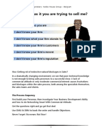 BD PDF 