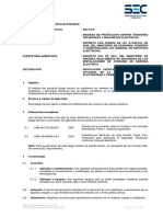 RIC N05 Medidas de Proteccion Contra Tensiones Peligrosas (1)