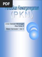 Download 34169341-Buku-Ringkasan-PKN by akangwildan43 SN51766320 doc pdf