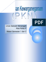 Download 34169341-Buku-Ringkasan-PKNbyakangwildan43SN51766320 doc pdf