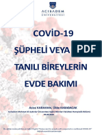 covid-19-evde-bakim-2