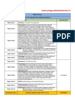 Online Test Series For Neet PG 2021 1