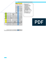 Revisi Terupdate Jadwal PJJ 2021-2022