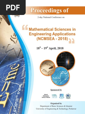 FLUX CV -LTDスノーボードビンディング Sサイズ NCMSEA 18 Proceedings | PDF | Fault Tolerance | Computer Data Storage