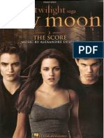 New Moon