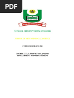 Debate Death Penalty Script | PDF | Capital Punishment | Justice