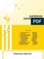 Supervisi SGD 2