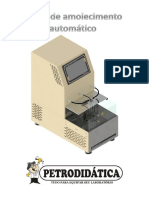 ponto de amolecimento automatico 1