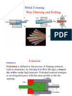 Short-Ppt Class Note Extru-Rolling-20