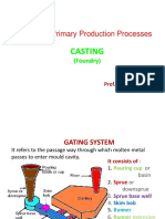 ME 2202 - PPP Casting-03