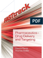 [Yvonne Perrie, Thomas Rades] FASTtrack Pharmaceu(BookFi.org)
