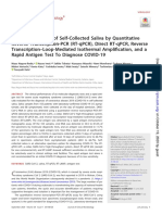 Nagura-Ikeda-2020-Clinical Evaluation of Self