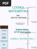 Download logika-matematika by ALI ZAY SN51766889 doc pdf