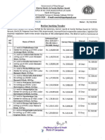 NIT - HWC - Elec - 1st Phase