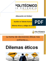 Presentación de PowerPoint